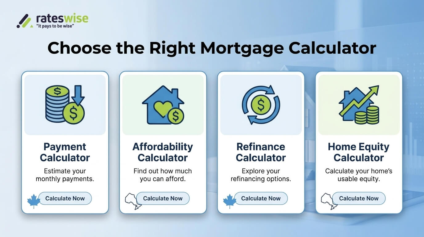 Mortgage_calculators_on_clean_sc…_2026